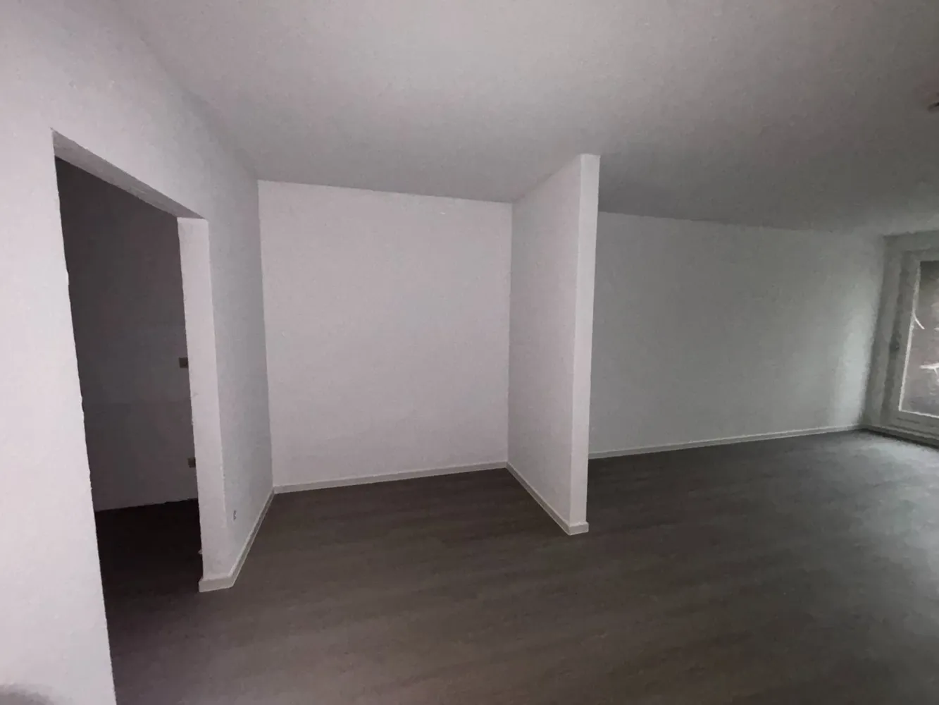 1 Zimmer Wohnung mit 42 m² in Bremen – Bild 3