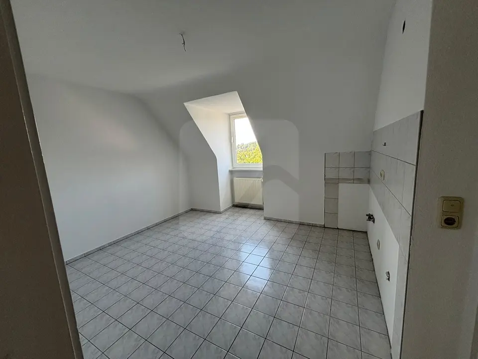 2 Zimmer Wohnung mit 41 m² in Lüdenscheid – Bild 3