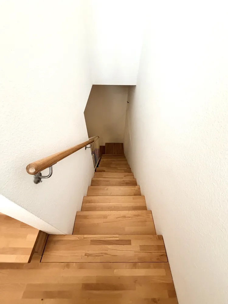 1 Zimmer Wohnung mit 65 m² in Halle (Saale) – Bild 5