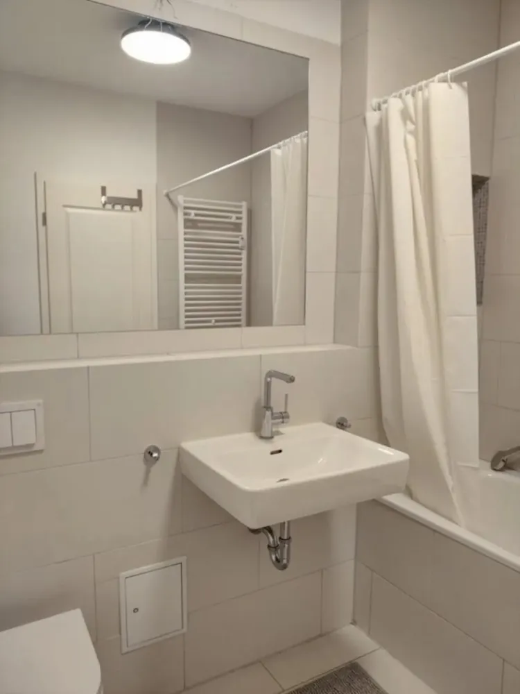 WG-Zimmer mit 20 m² in Berlin – Bild 10