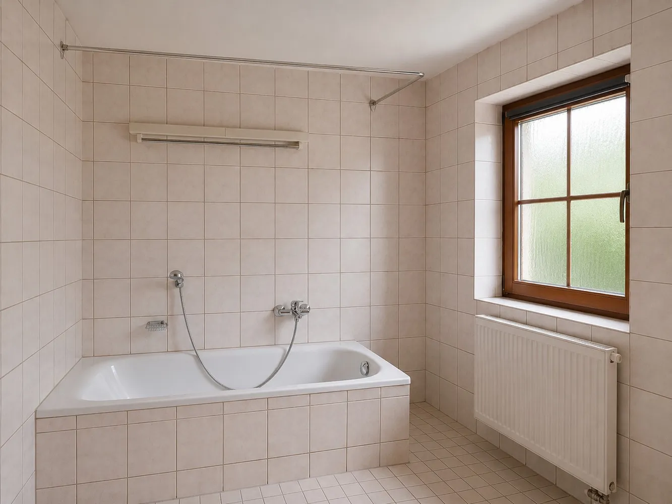 3 Zimmer Wohnung mit 73 m² in Dresden – Bild 6