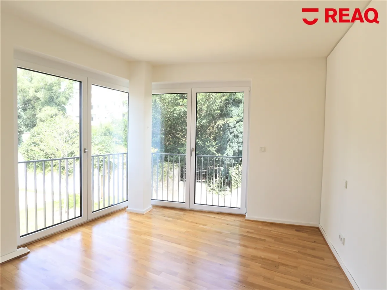 2 Zimmer Wohnung mit 62 m² in Aachen – Bild 9