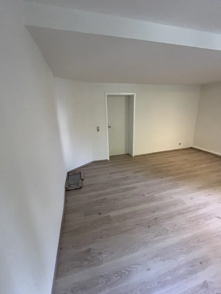 4 Zimmer Wohnung mit 93 m² in Weimar – Bild 8