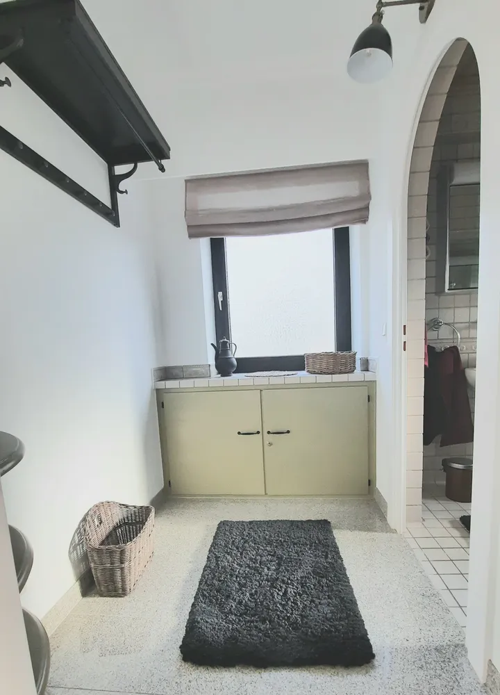 3 Zimmer Wohnung mit 110 m² in Köln – Bild 10