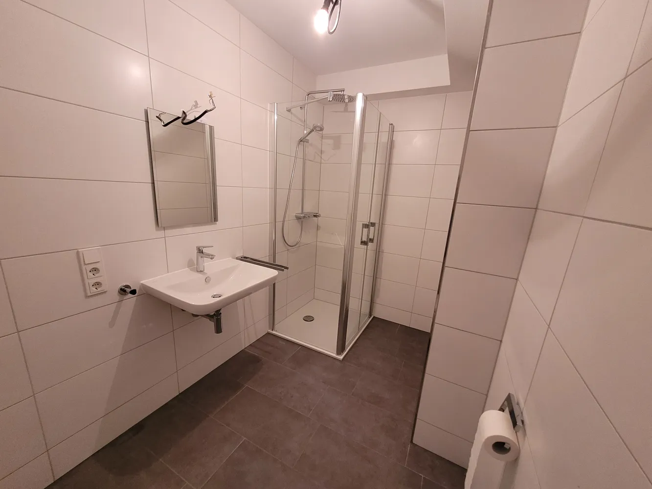 4 Zimmer Wohnung mit 83 m² in Böblingen – Bild 11