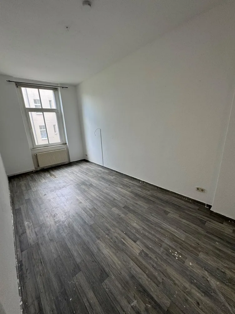 5 room apartment with 100 m² in Frankfurt (Oder) – Photo 8