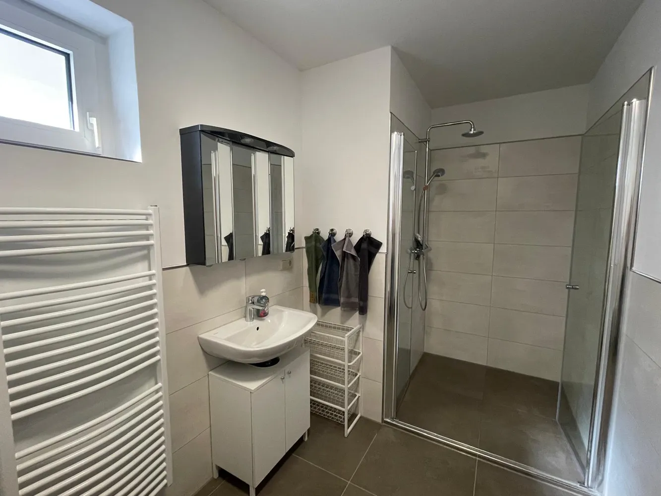 1 Zimmer Wohnung mit 15 m² in Göttingen – Bild 8