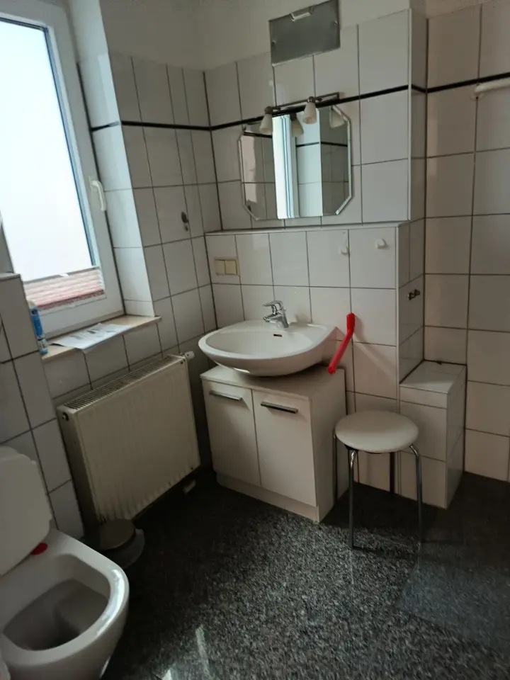 3 Zimmer Wohnung mit 70 m² in Northeim – Bild 5