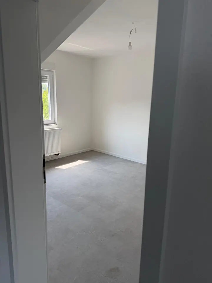 2 Zimmer Wohnung mit 50 m² in Backnang – Bild 8