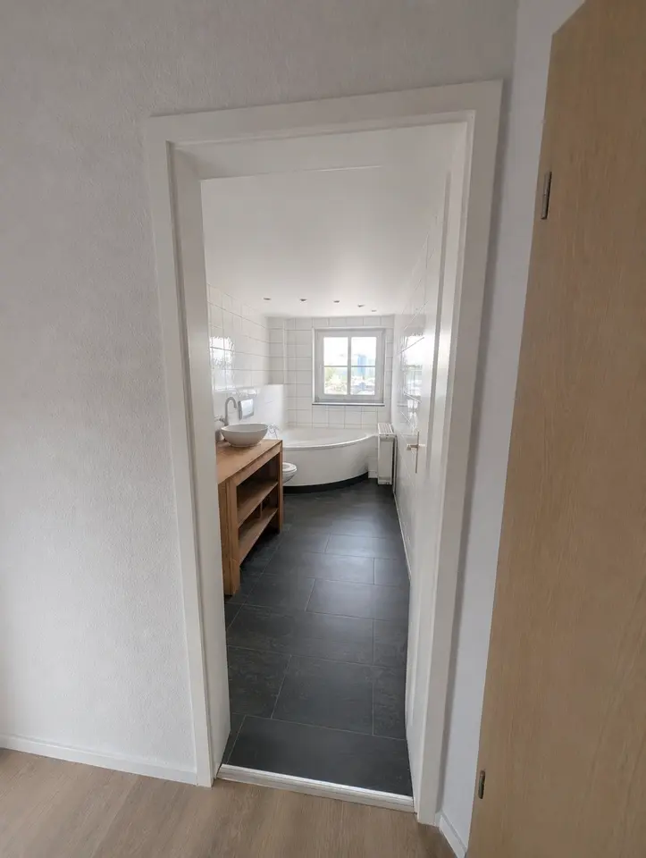 3 Zimmer Wohnung mit 75 m² in Brandenburg an der Havel – Bild 8
