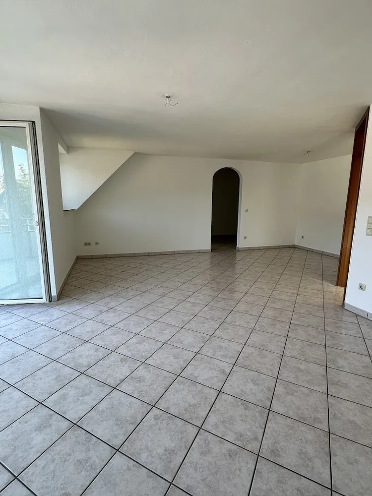 2 Zimmer Wohnung mit 66 m² in Essen – Bild 8