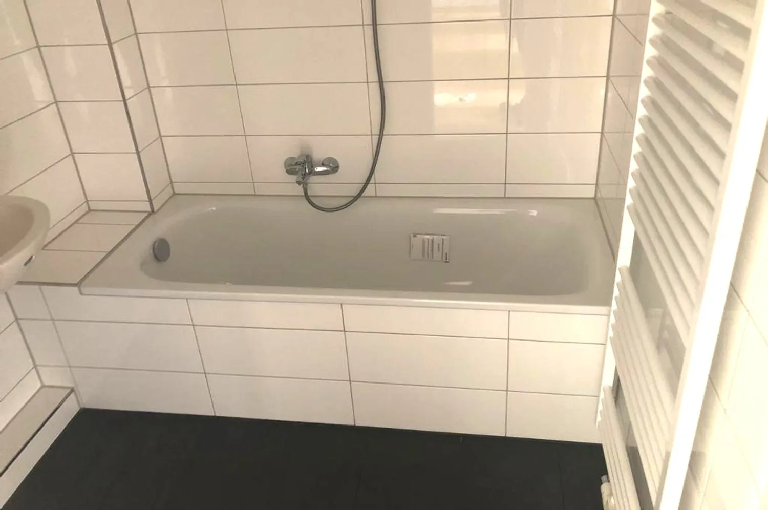 4 Zimmer Wohnung mit 78 m² in Hamburg – Bild 10