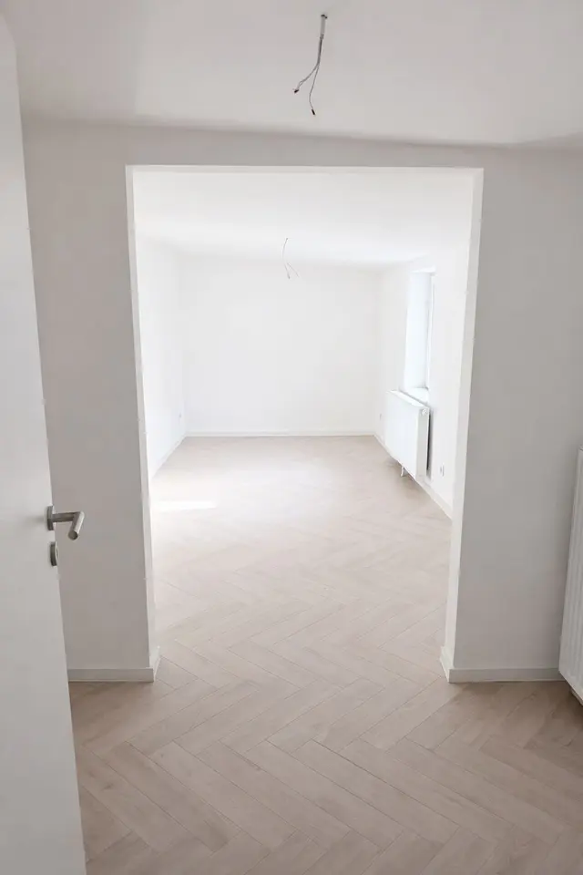 2 Zimmer Wohnung mit 77 m² in Bremerhaven – Bild 6
