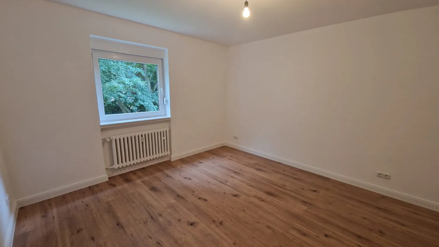 3 Zimmer Wohnung mit 70 m² in Dortmund – Bild 7