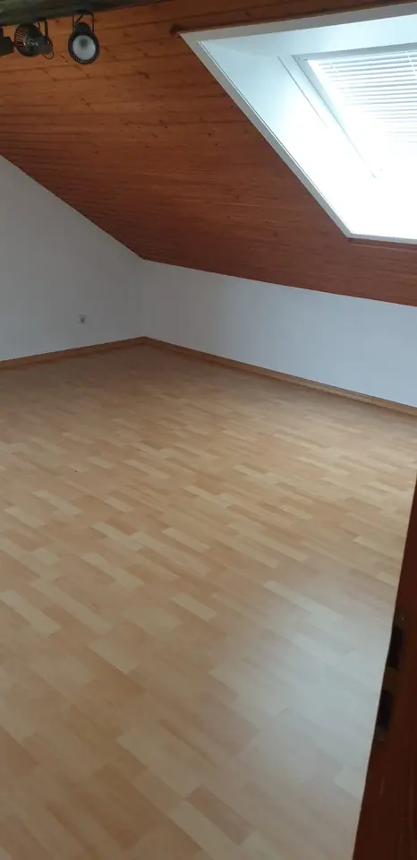 2 Zimmer Wohnung mit 55 m² in Bühl – Bild 6