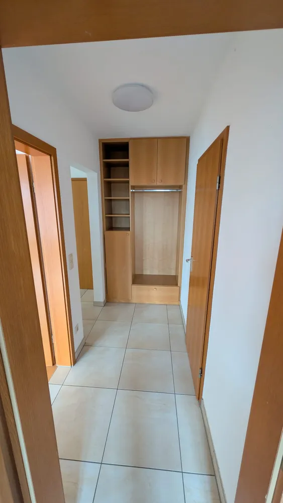 3 Zimmer Wohnung mit 100 m² in Stuttgart – Bild 11
