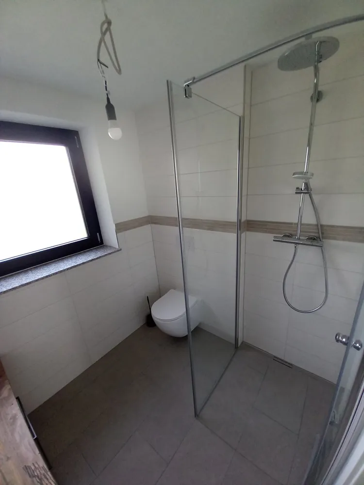 5 Zimmer Haus mit 150 m² in Böblingen – Bild 8