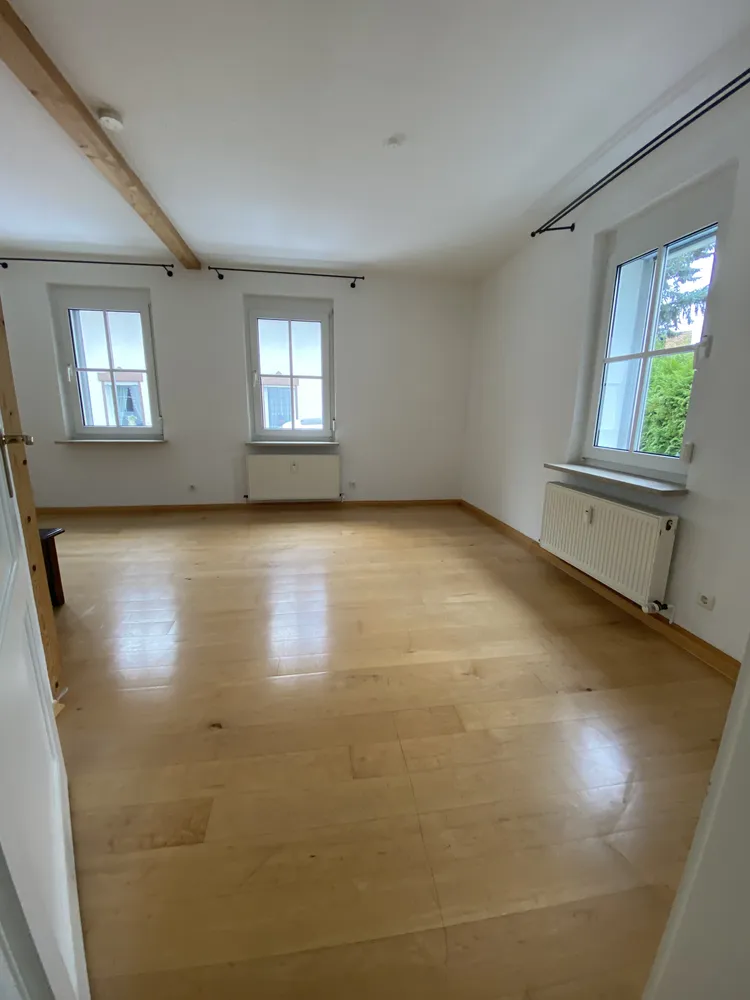 2 Zimmer Wohnung mit 70 m² in Nürnberg – Bild 6