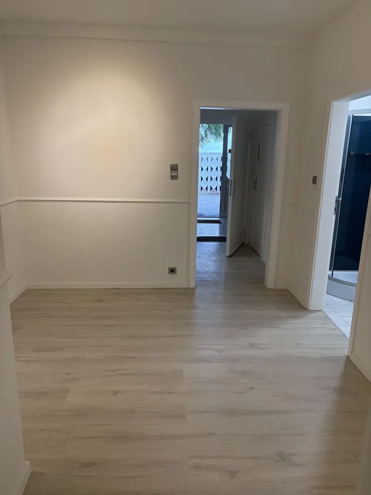 4 room apartment with 127 m² in Wiesbaden – Photo 9