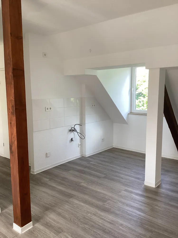 2 Zimmer Wohnung mit 51 m² in Nürnberg – Bild 5