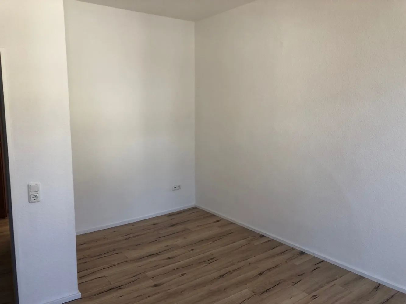 2 Zimmer Wohnung mit 40 m² in Aachen – Bild 1