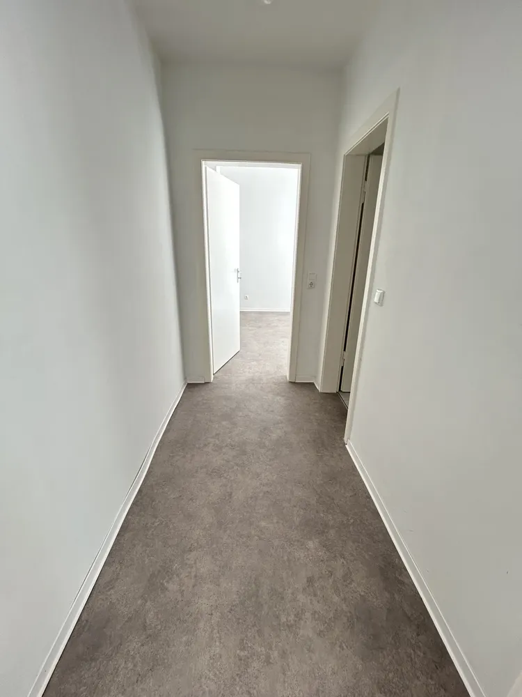 4 Zimmer Wohnung mit 83 m² in Duisburg – Bild 10