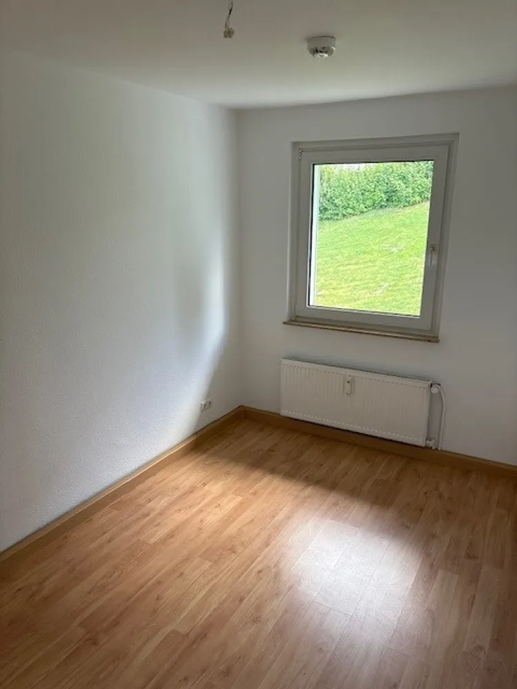 3 Zimmer Wohnung mit 62 m² in Velbert – Bild 9
