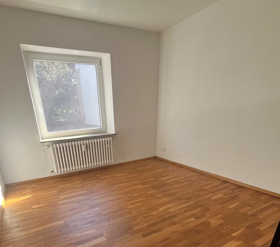 3 Zimmer Wohnung mit 51 m² in Essen – Bild 3