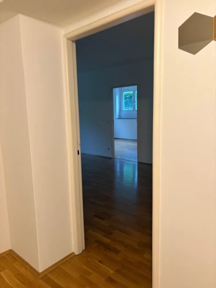 2 room apartment with 75 m² in Cologne – Photo 10