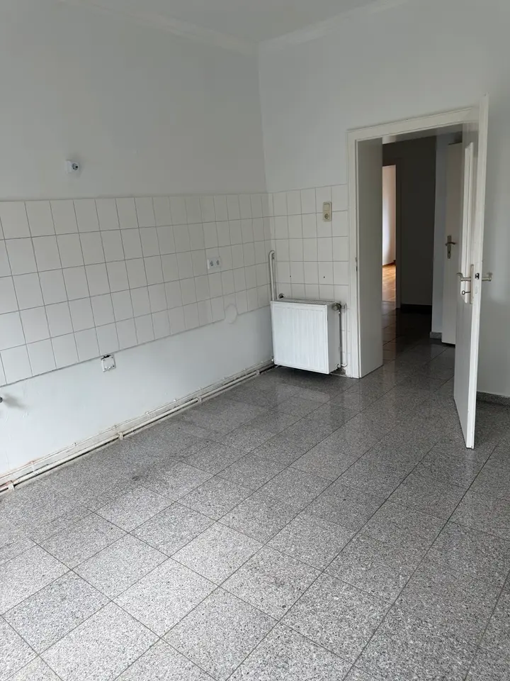 3 Zimmer Wohnung mit 70 m² in Koblenz – Bild 10