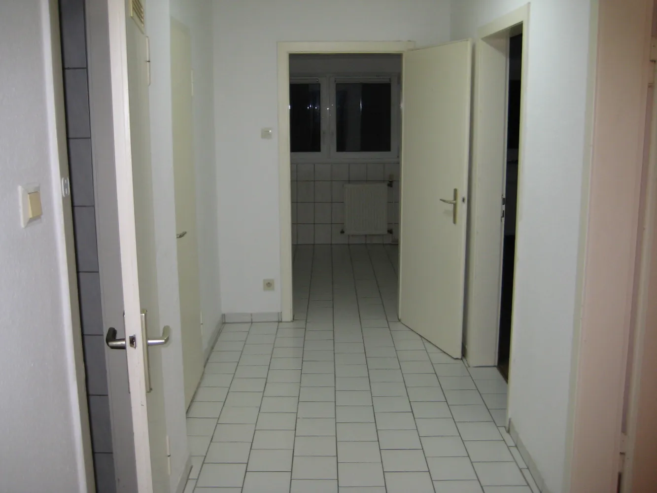 3 Zimmer Wohnung mit 68 m² in Essen – Bild 6