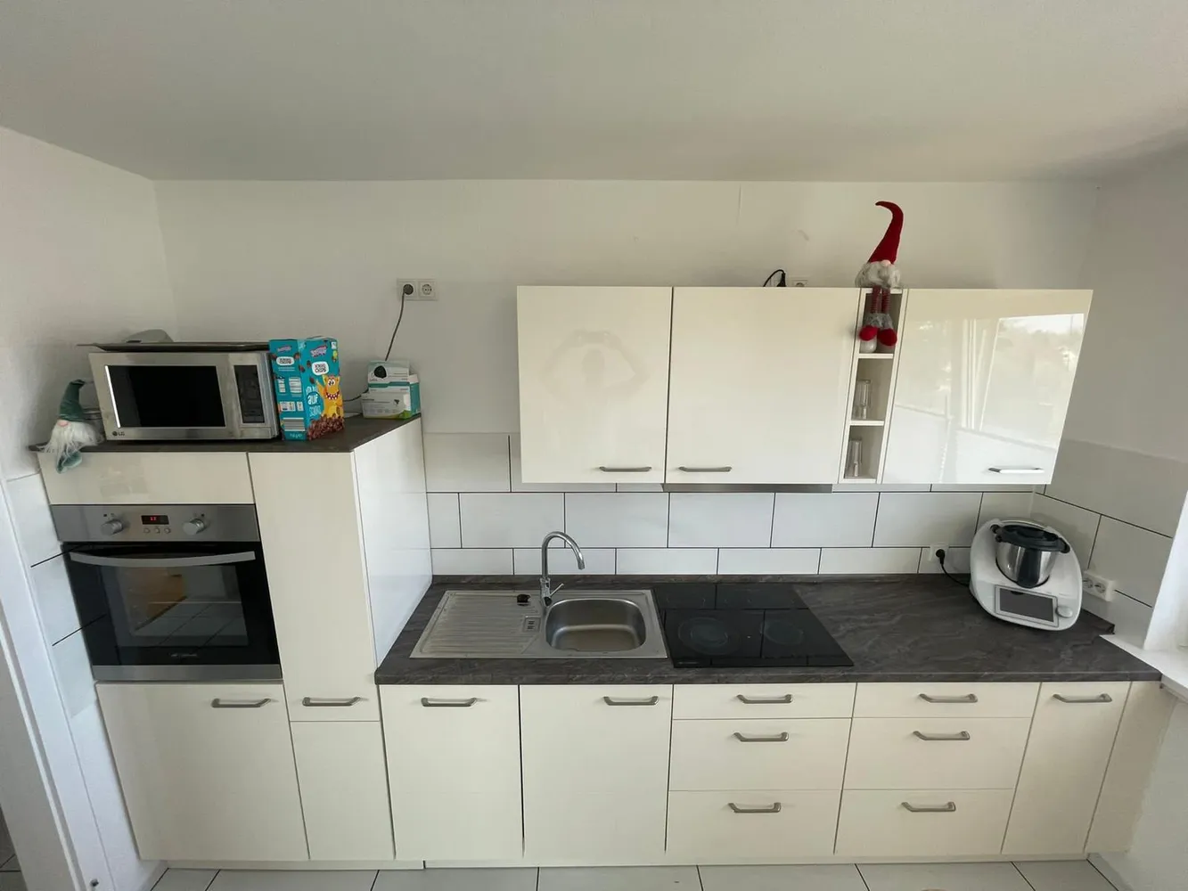 3 Zimmer Wohnung mit 83 m² in Bonn – Bild 6
