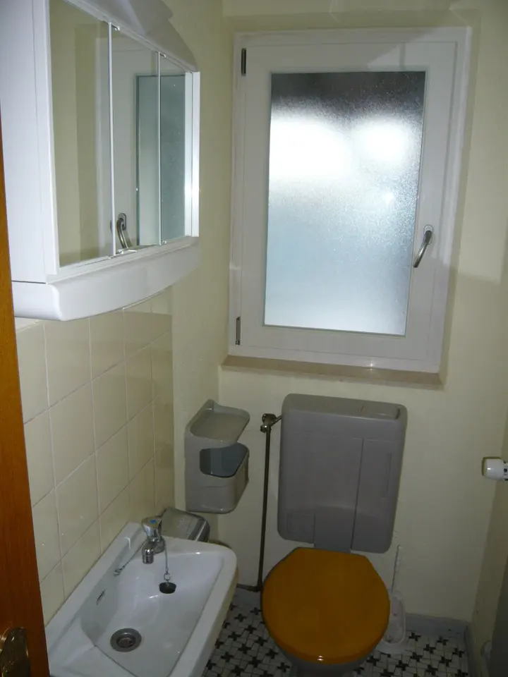 3 Zimmer Wohnung mit 95 m² in Bühl – Bild 8