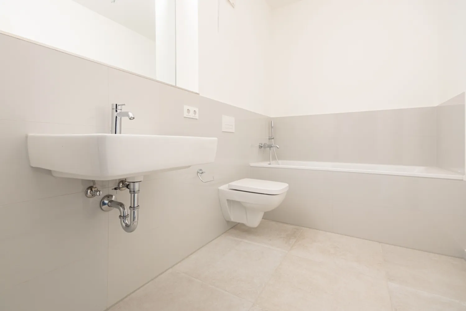 3 Zimmer Wohnung mit 113 m² in Leipzig – Bild 10