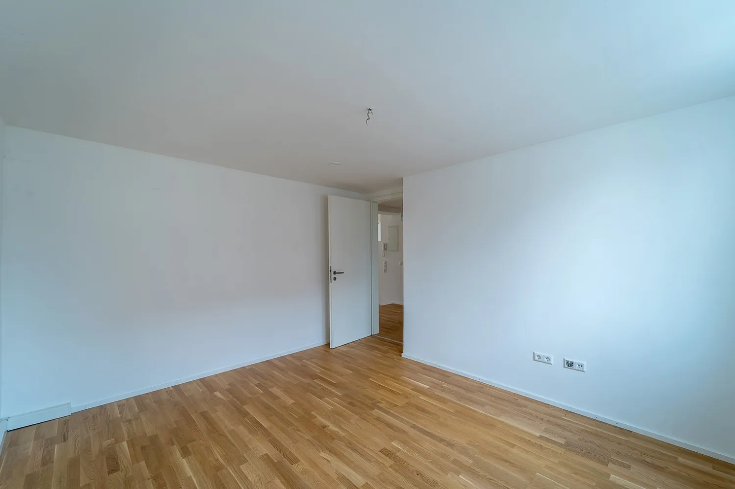 2 Zimmer Wohnung mit 86 m² in Metzingen – Bild 6