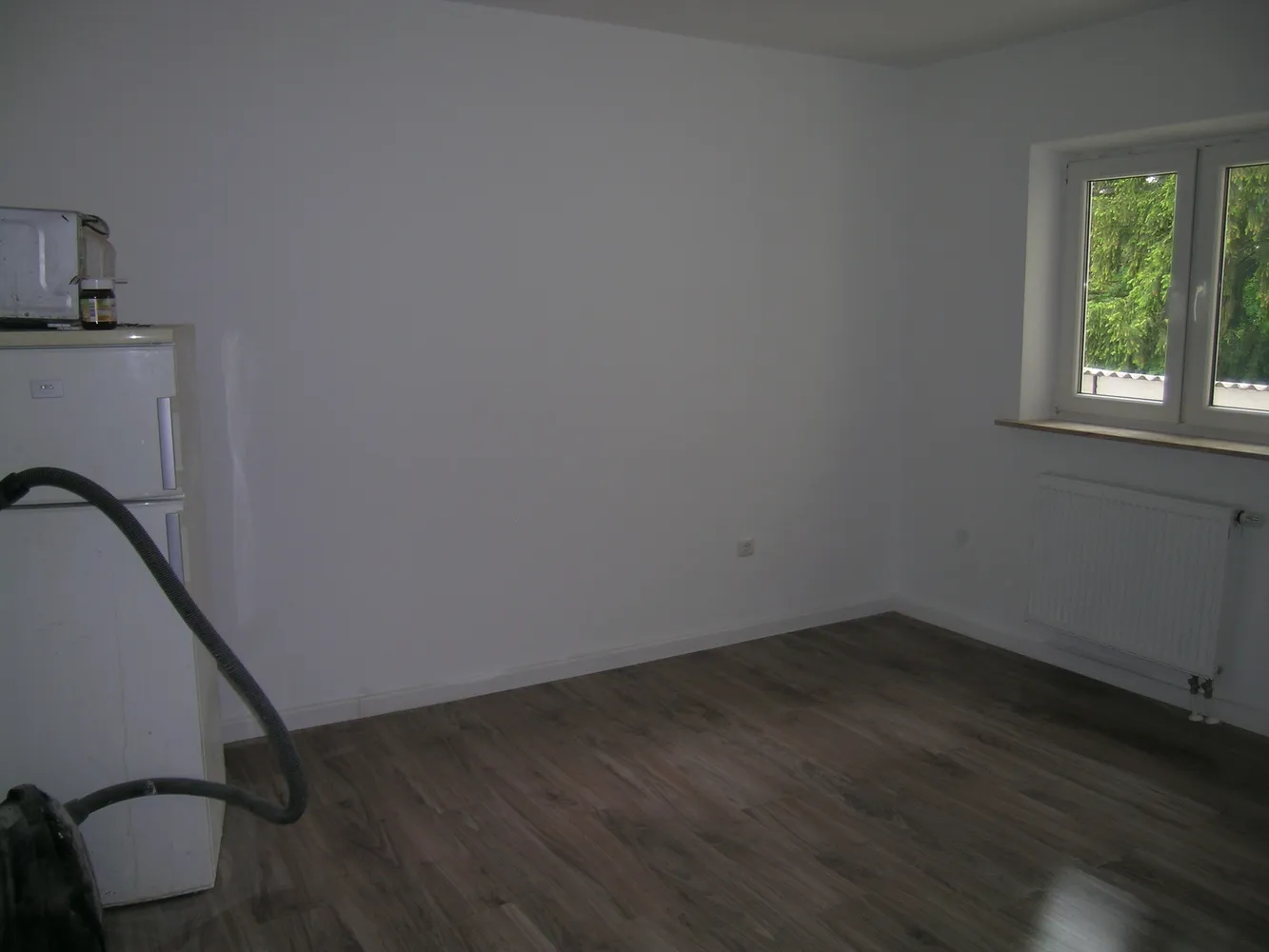2 Zimmer Wohnung mit 39 m² in München – Bild 2