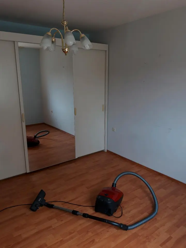 2 Zimmer Wohnung mit 45 m² in Paderborn – Bild 8