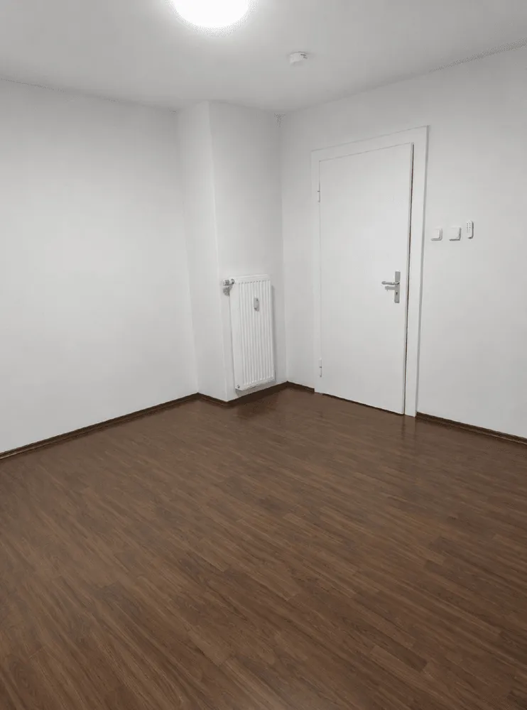 3 Zimmer Wohnung mit 67 m² in Nürnberg – Bild 9
