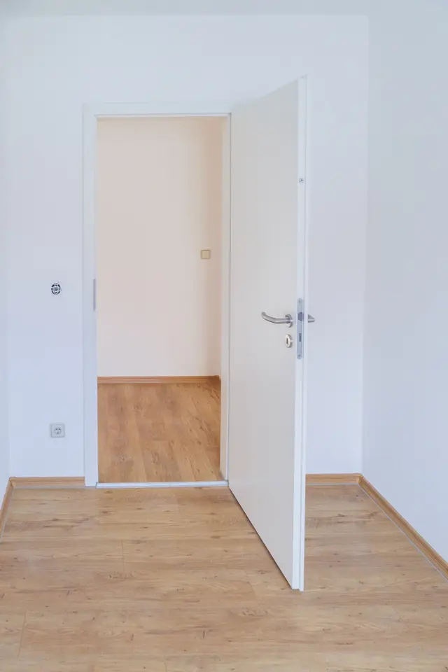 4 Zimmer Wohnung mit 108 m² in Amberg – Bild 7
