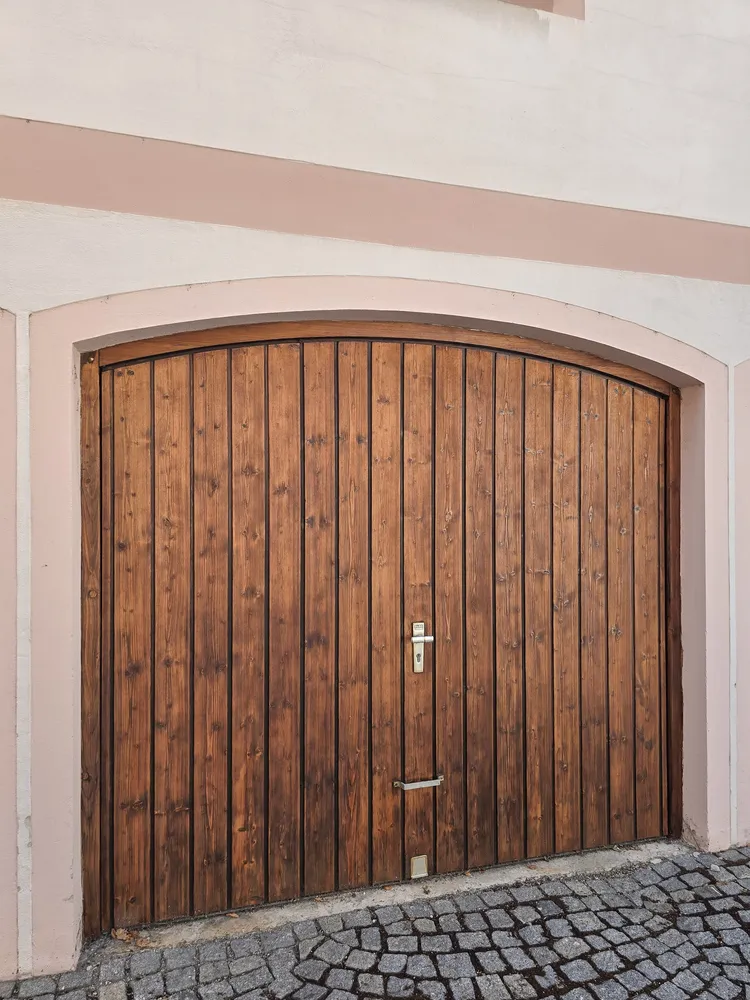 2 Zimmer Wohnung mit 63 m² in Ingolstadt – Bild 6