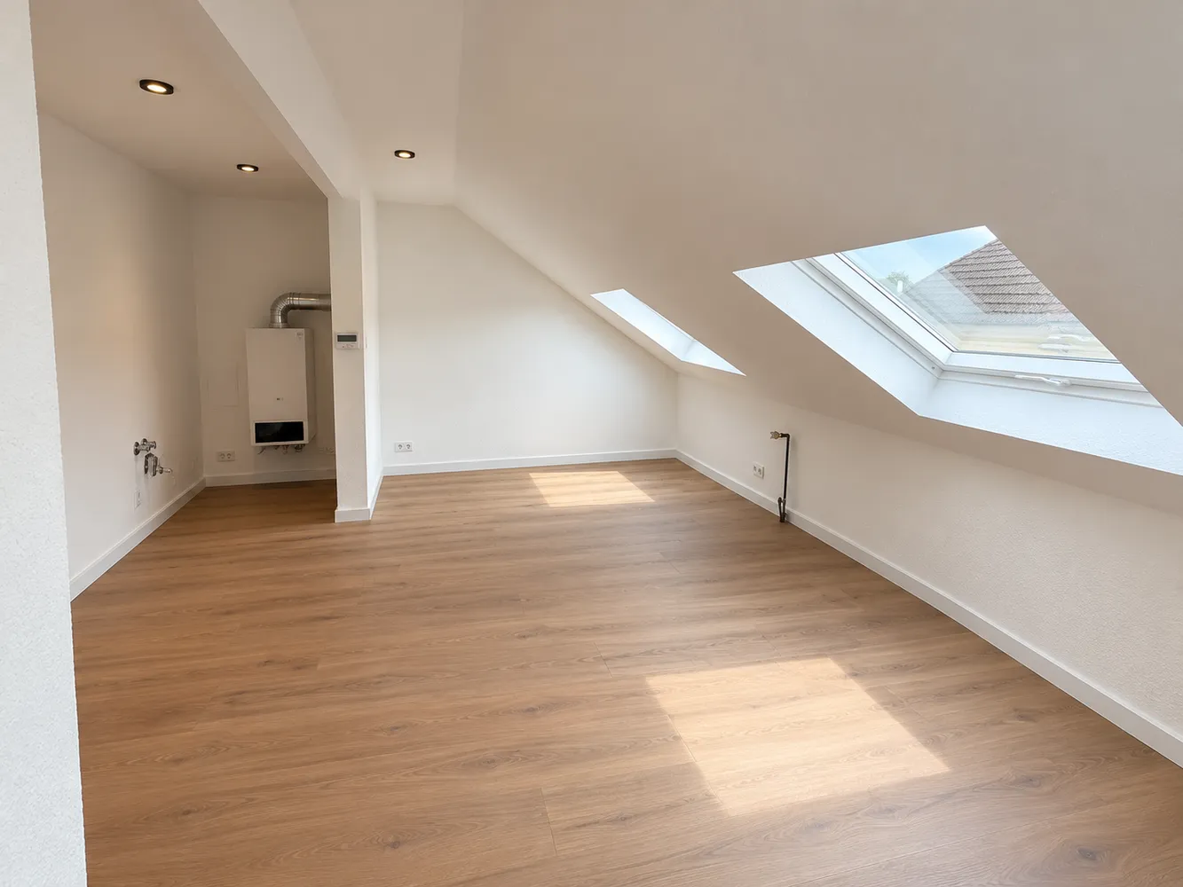 3 Zimmer Wohnung mit 79 m² in Witten – Bild 10