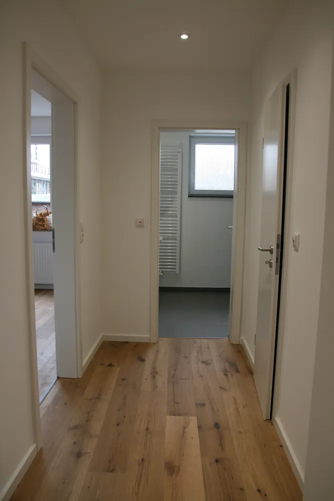 3 Zimmer Wohnung mit 86 m² in Köln – Bild 7