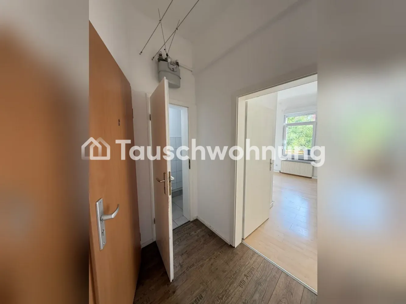 3 Zimmer Wohnung mit 68 m² in Stuttgart – Bild 1