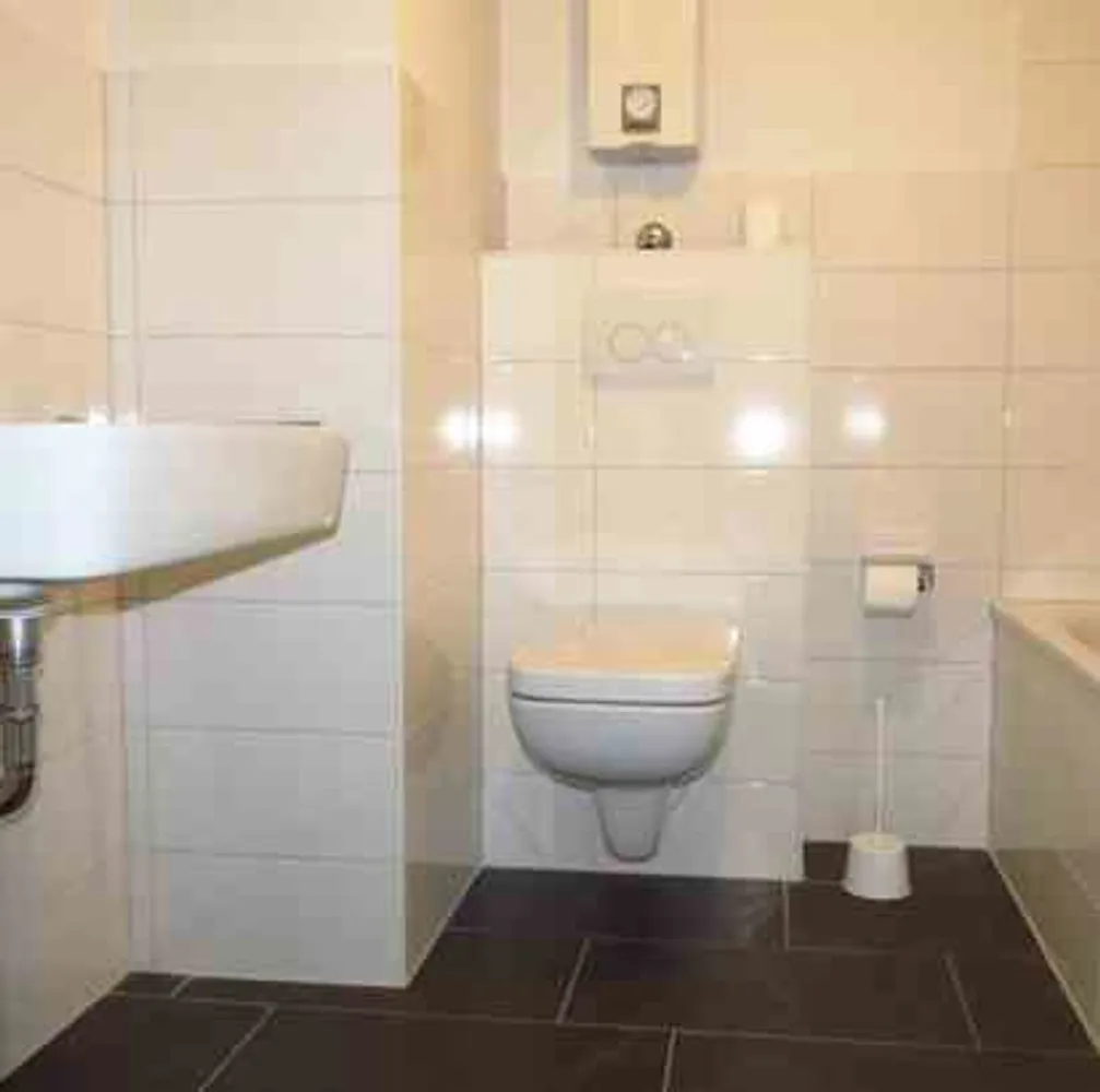 5 Zimmer Wohnung mit 98 m² in Aachen – Bild 4
