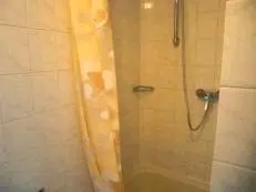 2 Zimmer Wohnung mit 18 m² in Dresden – Bild 5
