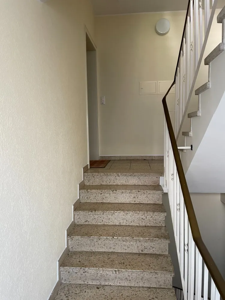 2 room apartment with 63 m² in Bonn – Photo 8