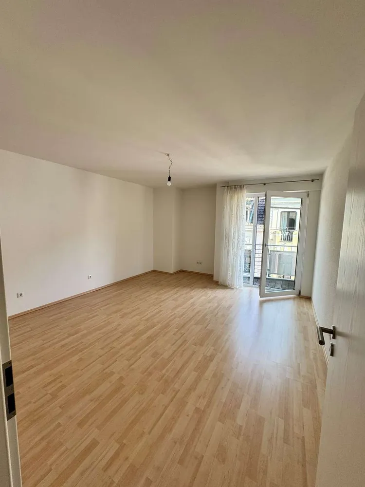 3 room apartment with 101 m² in Troisdorf – Photo 9