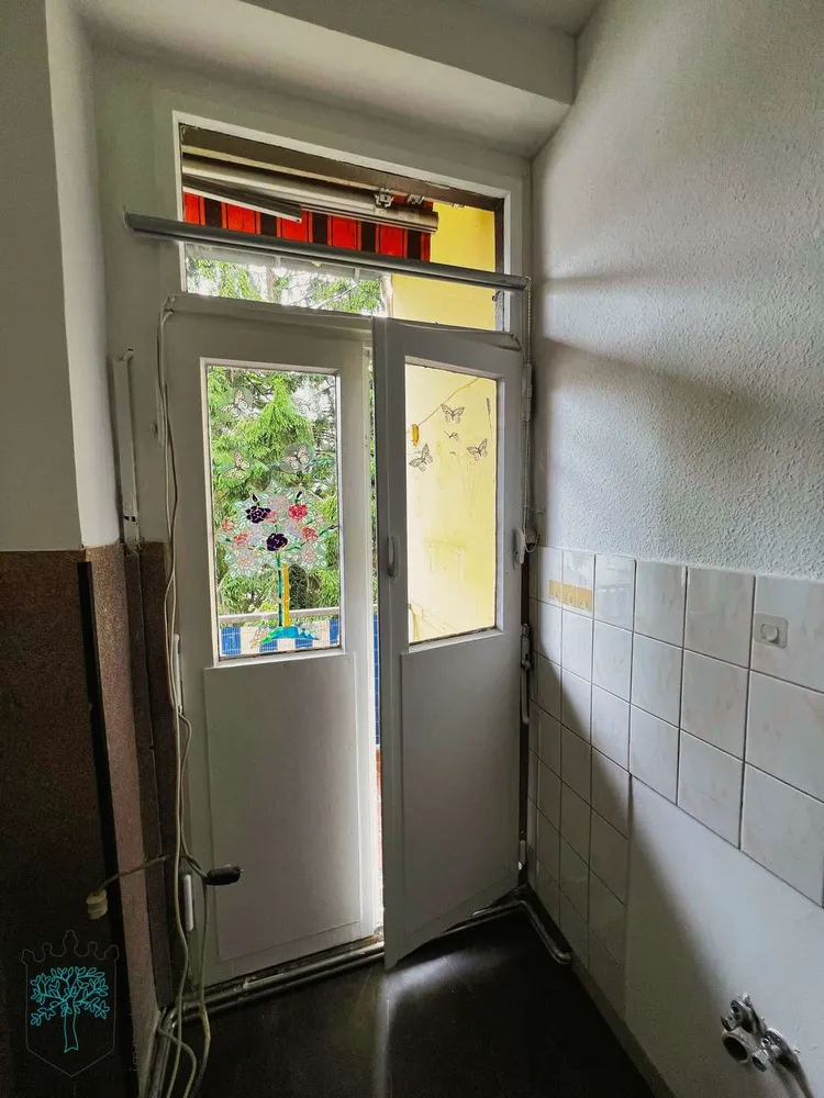 3 Zimmer Wohnung mit 65 m² in Wuppertal – Bild 12
