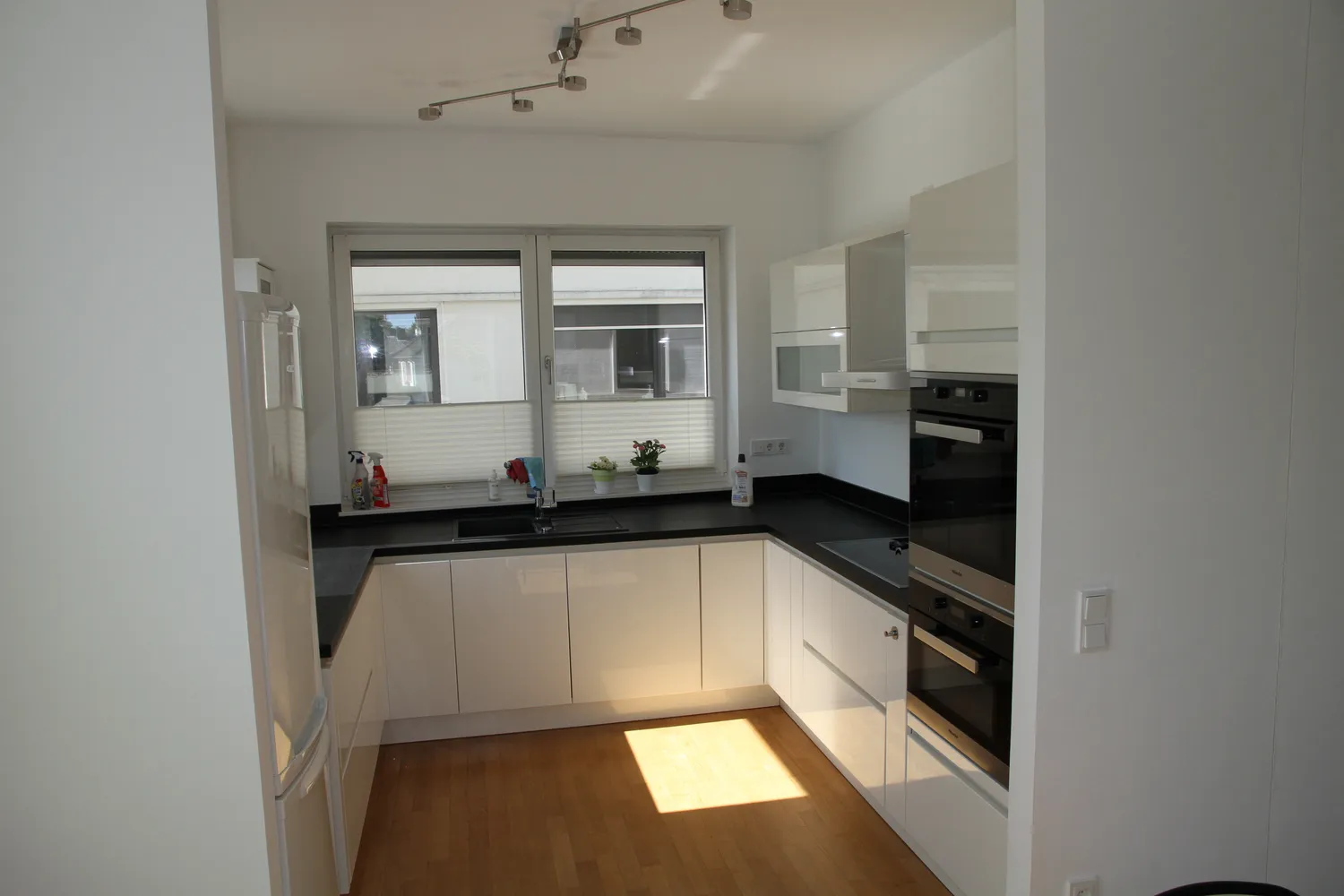 4 Zimmer Wohnung mit 106 m² in Hilden – Bild 4