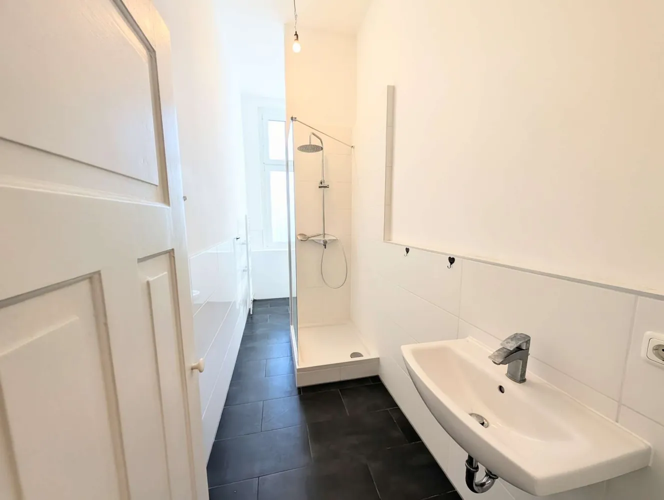 1 Zimmer Wohnung mit 42 m² in Berlin – Bild 5